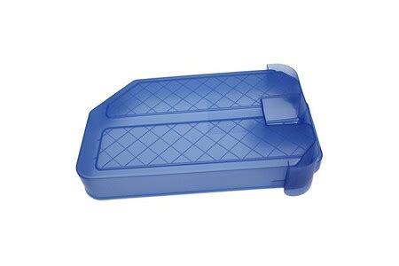 Accessoire friteuse Seb Bac à huile Friteuse SS-994844 - 312292 | Darty