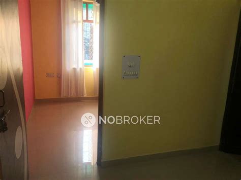Patparganj Road Rent - WITHOUT BROKERAGE Unfurnished 1 BHK Rental Flat ...