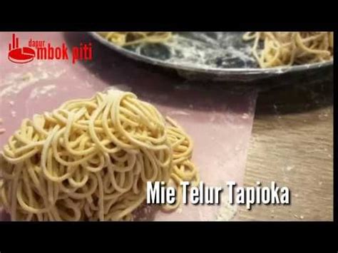 YouTube   Makanan, Resep, Kue