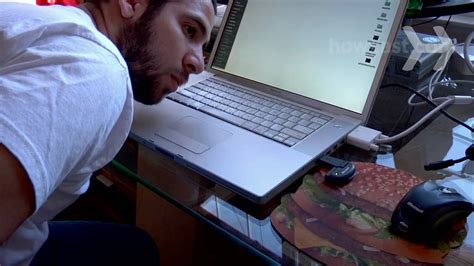 Image result for Computer Problems YouTube