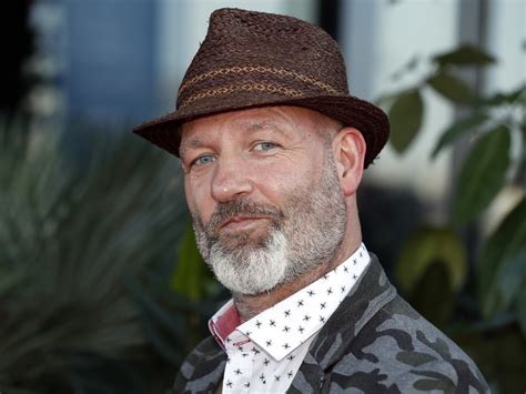 Heintje Simons onder het mes voor kankergezwel