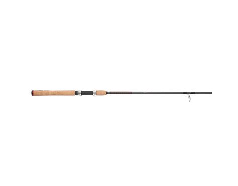 Shakespeare Ugly Stik Inshore Select Spinning Rods – White Water Outfitters