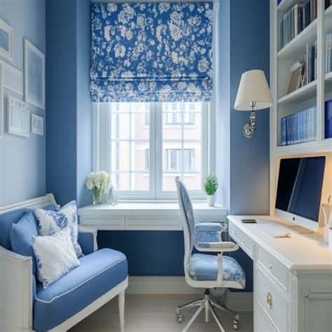 Latest Study Room Design Ideas with Images for 2026