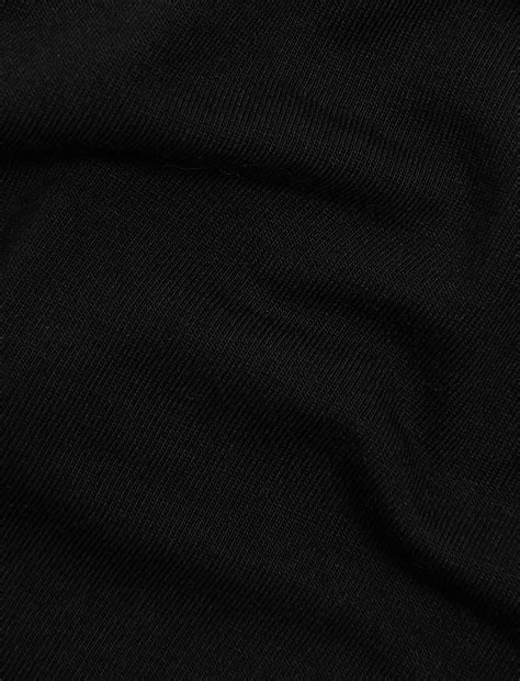 Buy 5pk Supima Cotton Body Low Rise Shorts at Marks & Spencer