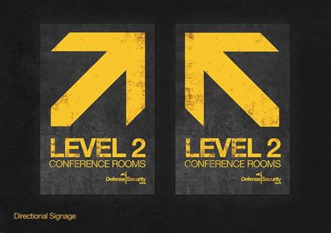 Local Direction Sign That Indicates Conference Facilities 的图像结果