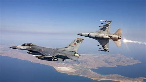 F-16“战隼”（Fighting Falcon）战斗机图册+详细介绍 - 摄影,贴图及文学创作分享 - (inSky) - Powered ...