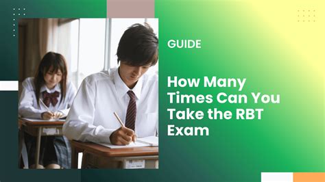 How To Become A Registered Behavior Technician (RBT)