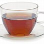 Image result for Anime Tea Cup