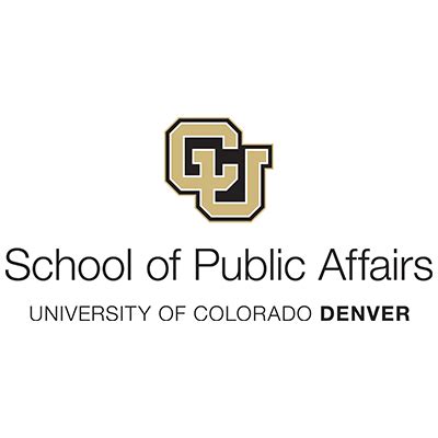 Constitution Day with CU Denver School of Public Affairs, CU Denver ...