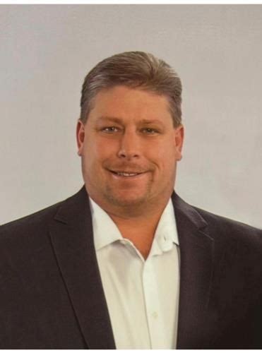 Kenneth Williams Obituary (1967 - 2024) - Odessa, TX - Odessa American