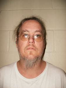 Kaden Anthony David, a registered Sex Offender in SPRINGFIELD, SD 57062 ...