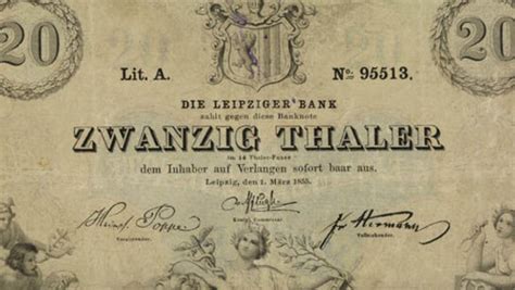 Numismatic Collection | Meer