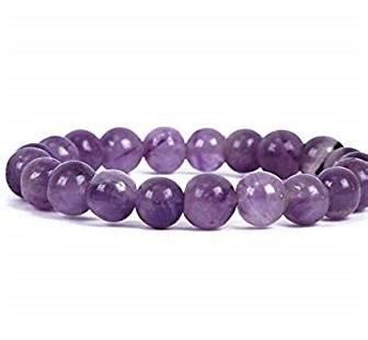 Kalyanastrogems - Original Gemstones, stone Malas, Rudraksha, bracelet