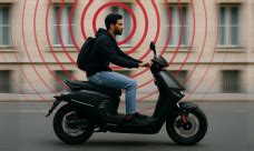 118 Used BMW G 310 GS in India. Buy from Owners and Dealers - Bikes4Sale