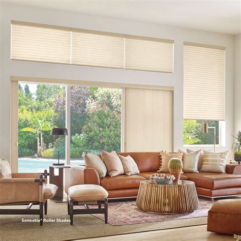 Moda Floors & Interiors