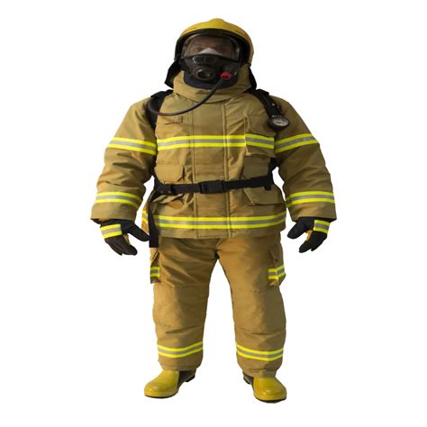 Body Protection - OSX TM 1000 Suit Manufacturer from Mumbai
