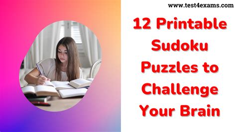 Basic Knowledge Quizzes 的图像结果