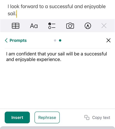 Grammarly Interface 的图像结果