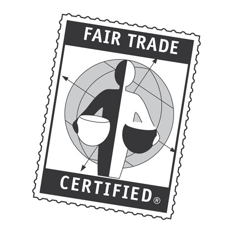 Fair Trade 的图像结果