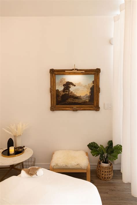 Glow Birth & Body — Deep Tissue Prenatal Massage in NYC