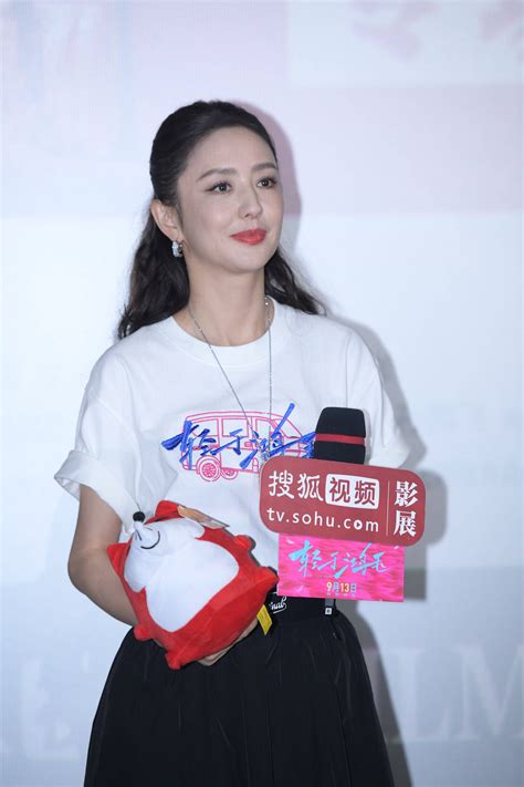 轻于鸿毛最新素材