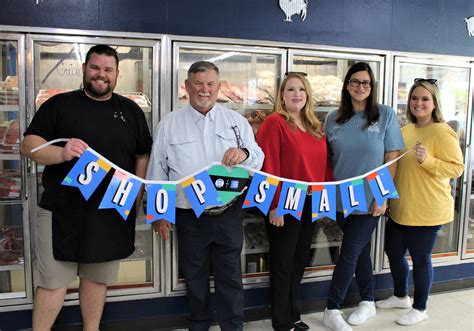 Eddie Felders Meat Market | Valdosta GA