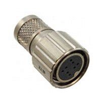 High-Speed Copper Investigation 1G-10G Ethernet - TE│DigiKey