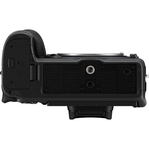 Nikon Z6 III Camera Body | Photools