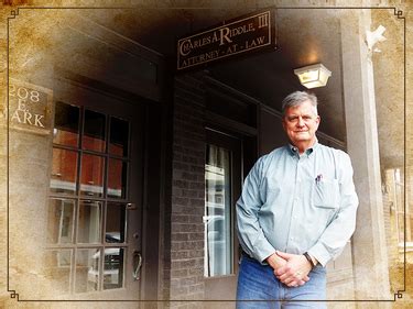 Unravelling the lives of the man who spent 12 years a slave — and the ...