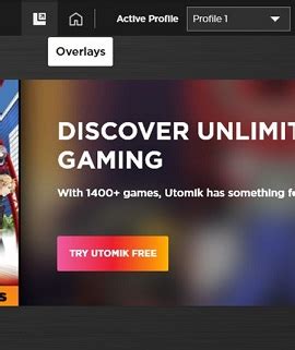 HP PCs - OMEN Gaming Hub | HP® Support