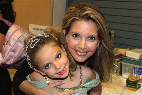 Πού είναι η Suzanne Clark Simpson; Μια ανατριχιαστική υπόθεση ...