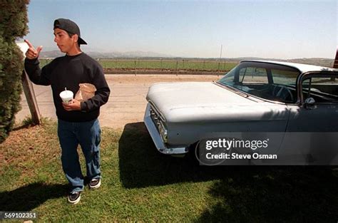 133 Sheriff Osman Stock Photos, High-Res Pictures, and Images - Getty ...