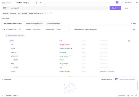 Image result for Fast API Guide