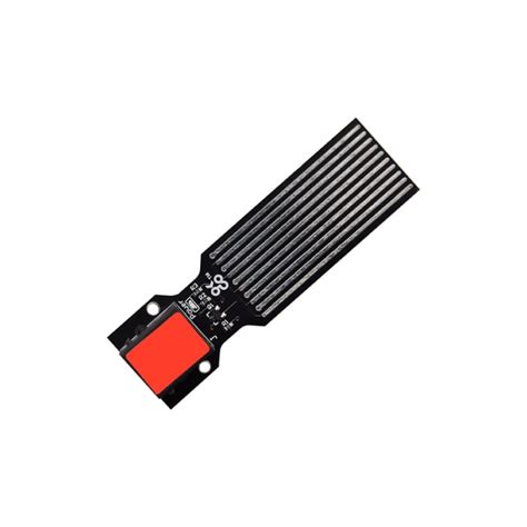 TS2135-A Okdo | Okdo Water Level Sensor Module Micro:bit and Arduino ...