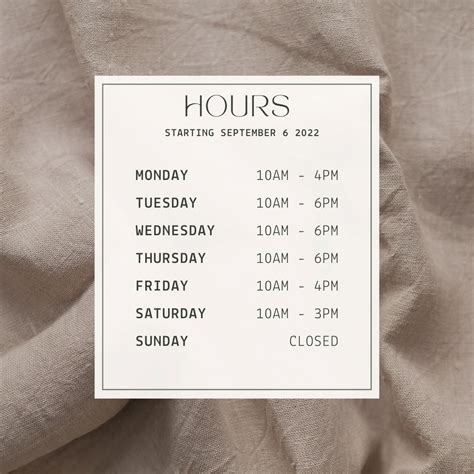 Library | Cortez, CO - Official Website