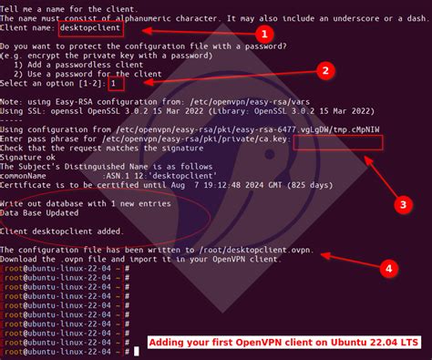 Rezultat imagine pentru OpenVPN GUI Ubuntu