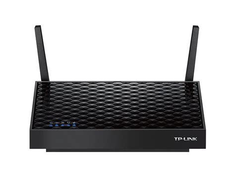 TP-LINK AC1200 Wireless Gigabit Access Point AP300 AP300 - Buy TP-LINK ...