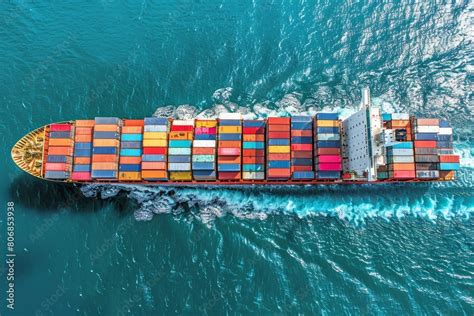 Global Trade 的图像结果