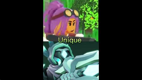 Accelerator vs Engineer TDS 的图像结果