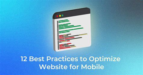 Structuring a Website 的图像结果