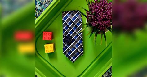 Buy Men's Cufflinks At Tossido, Lajpat Nagar | LBB, Delhi