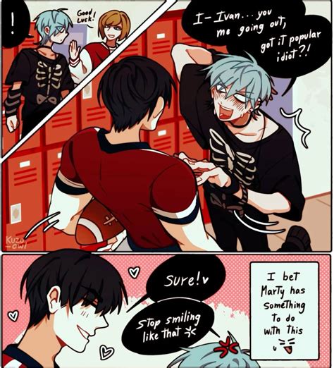 Image result for Alien Stage Show