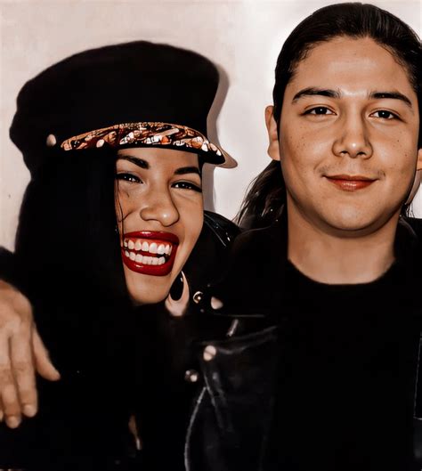 Pin by Mary Cantu on Selena quintanilla | Selena quintanilla, Selena q ...