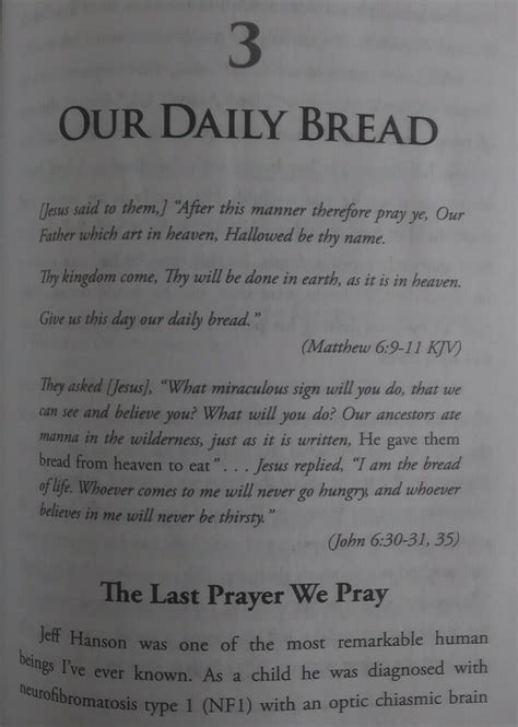The Lord's Prayer: The Meaning & Power Of | Ubuy India