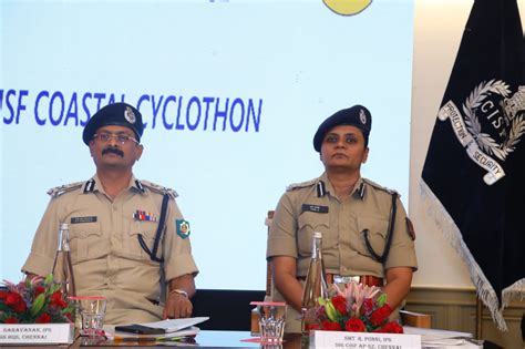 Press Release:Press Information Bureau