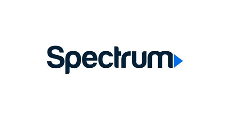 Image result for Spectrum Sign Up