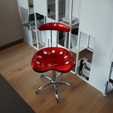 Low Cost Office Chair | ThreadVibe Living