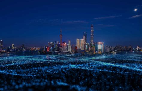 Image result for Software Engineer Role