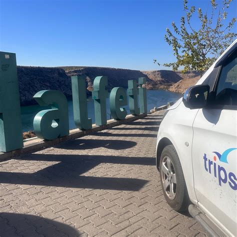 TRIPSTER TRAVEL ISTANBUL : Ce qu'il faut savoir pour votre visite (avec ...