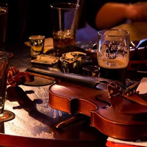Session At Scotty Dogs Pub, Scotty Dog's Pub, De Pere, 21 January 2026 ...